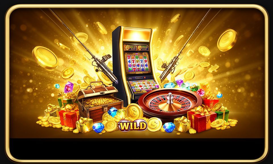 nagad11 mobile gaming