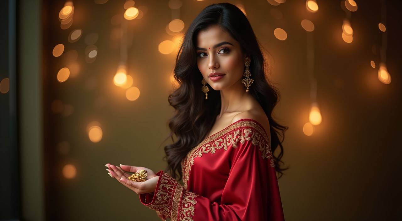 nagad11 ক্রিকেট মার্কেট বুস্ট